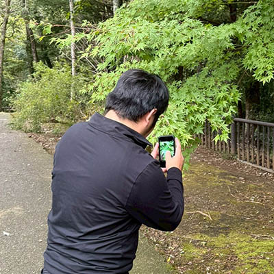 Ozawa
