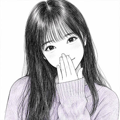 Yua